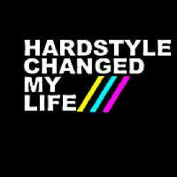 Hardstyle(100 follower special)