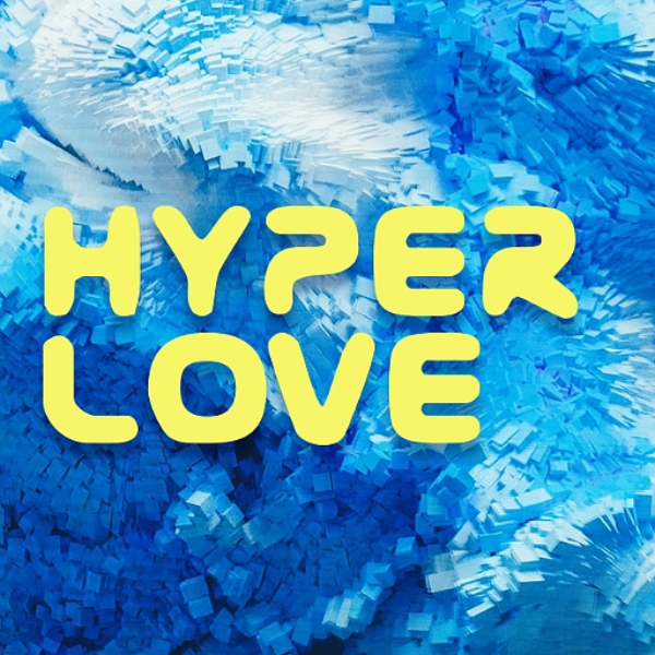 Hyperlove