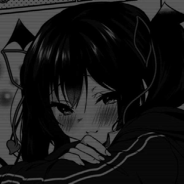 nights (12am)