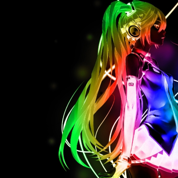 Illusion