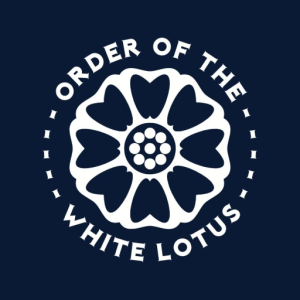 | Order of The White Lotus |