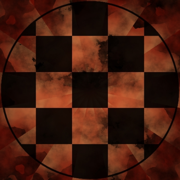 Echo 48