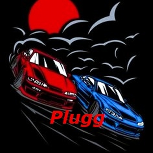 Plugg
