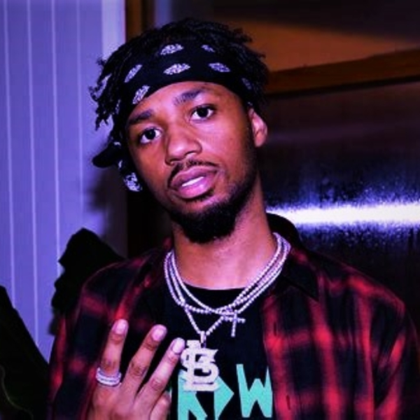 Stalkers (Metro Boomin/Gunna Type beat)