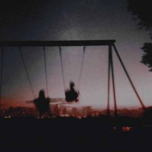 analog memories (mega collab)