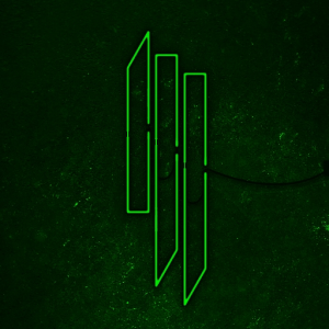 Ragga Twins - Bad Man (Skrillex Remix) [Drop Remake]