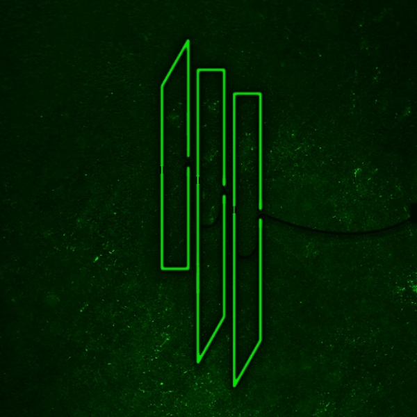 Ragga Twins - Bad Man (Skrillex Remix) [Drop Remake]