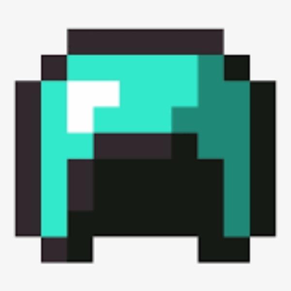 DIAMOND ARMOUR