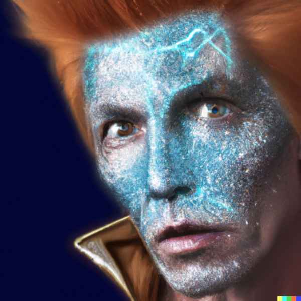 EWC Anthem - FC Earth (Ziggy StarCoin Remix)