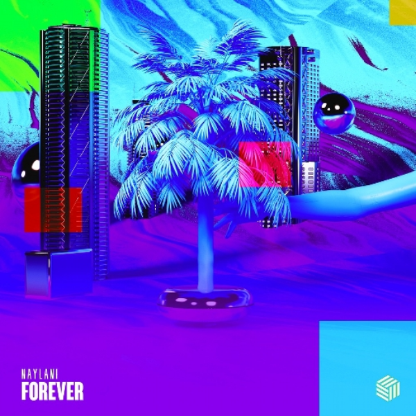 Forever
