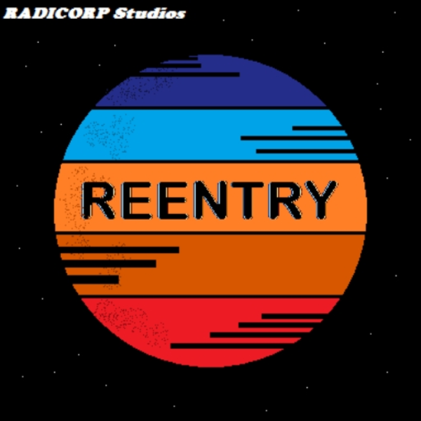 REENTRY