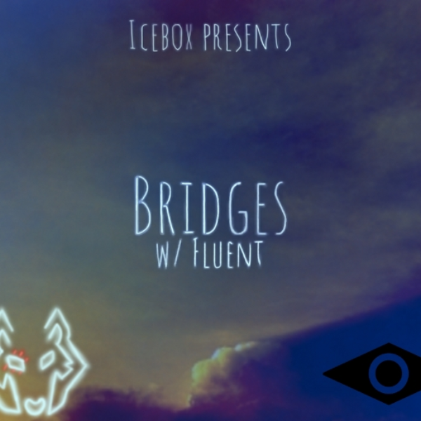 Bridges - ER Remix (ft. Cosmix)