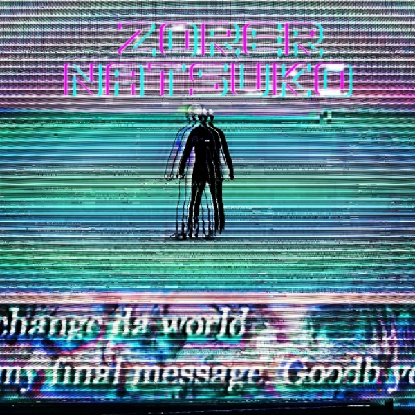 Ecopunk (Demo)