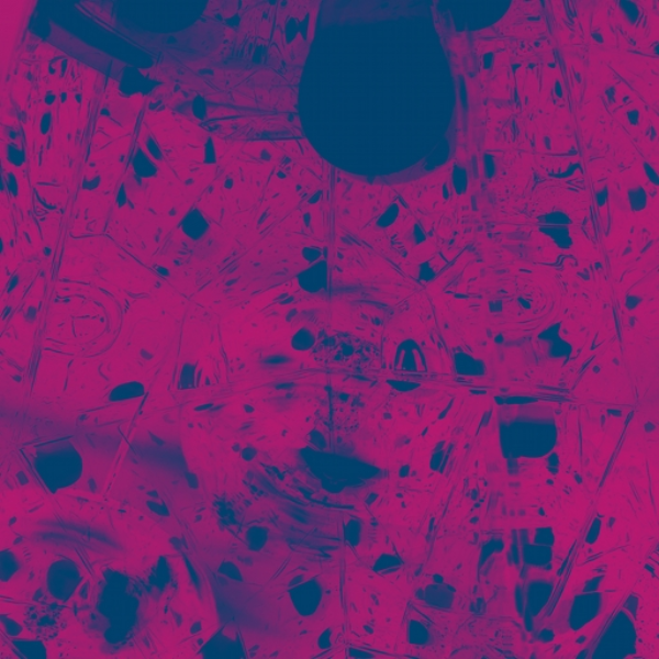 blott3r loop tw0