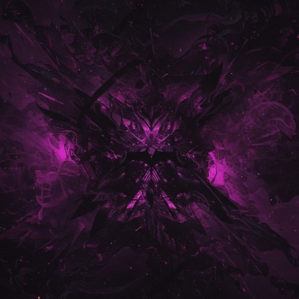 Purple Devil