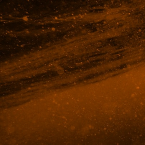Footprints on Titan 2: Kraken Mare