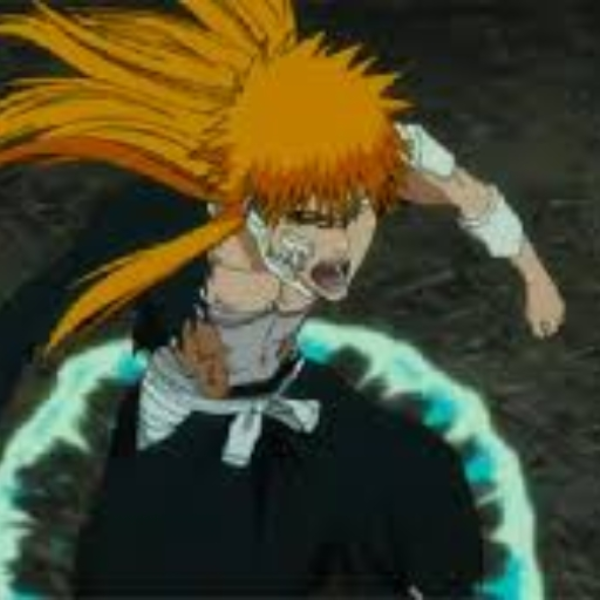 Ｂａｔｔｌｅ　Ｃｒｙ