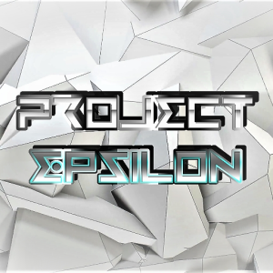 Project Epsilon - Carbos