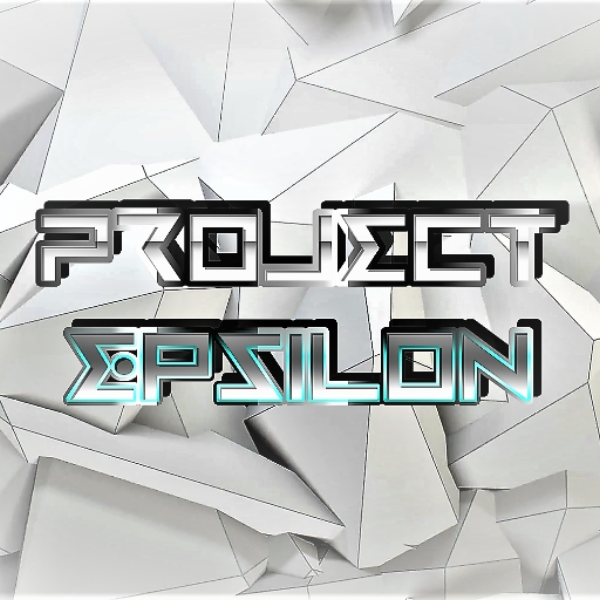 Project Epsilon - Carbos