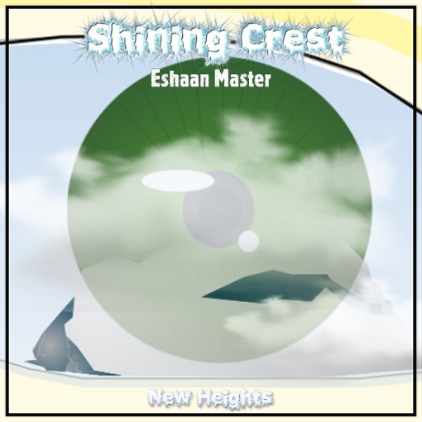 Shining Crest