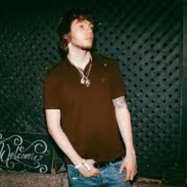 "Ouuuu" MurdaBeatz x BigHeadOnThaBeat Type Beat