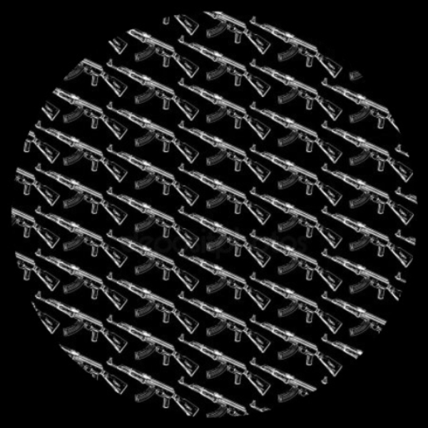No Sleep (Rotterdam mix)