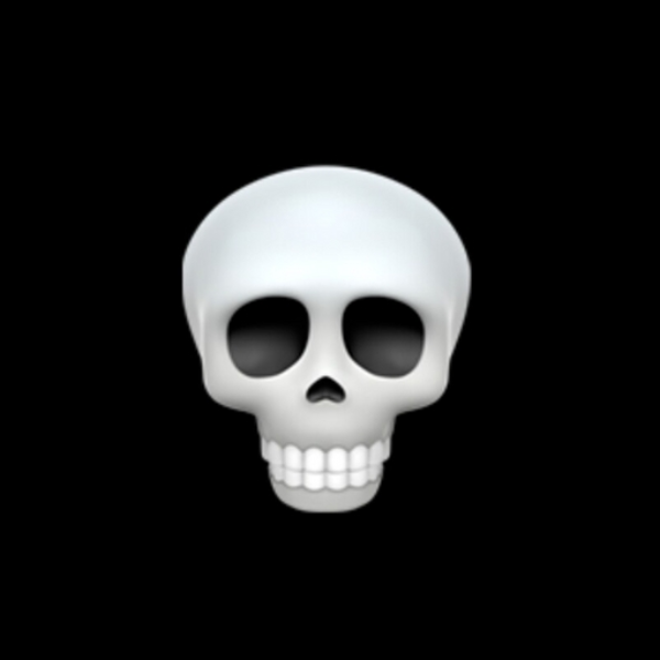 spooky ahh beat