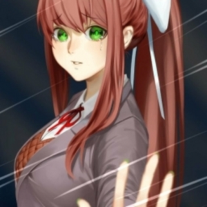 Eye + LIT(era_ture).exe