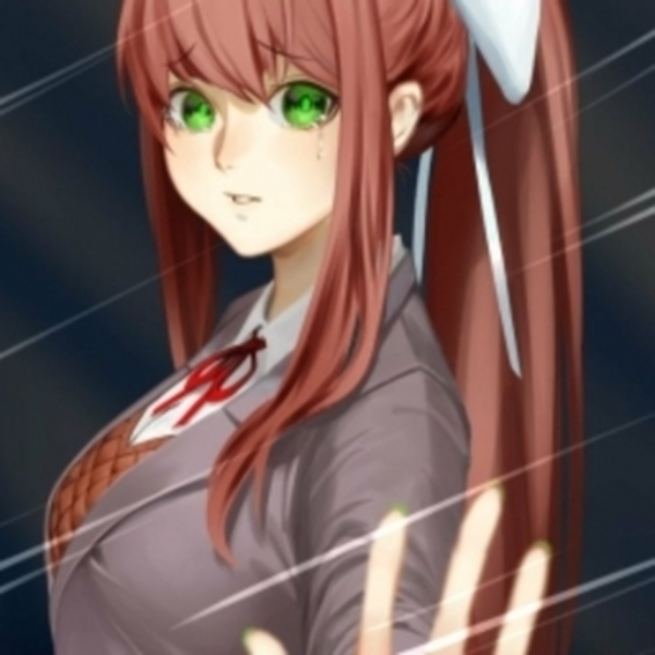 Eye + LIT(era_ture).exe