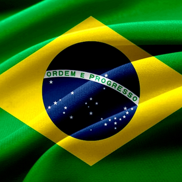Brazil