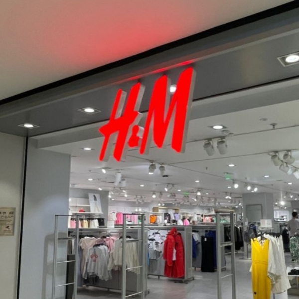 h&m (prod. jorko + cayden)
