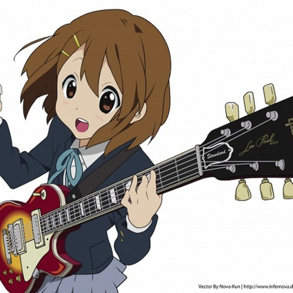 k-on ('25)