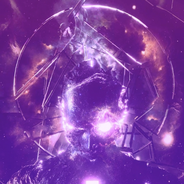 Celestial Wrath