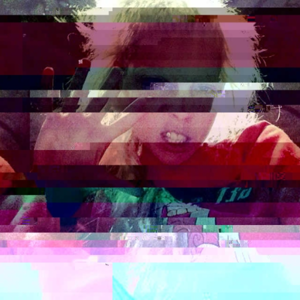 U MKE A NNJA WNNA FCK