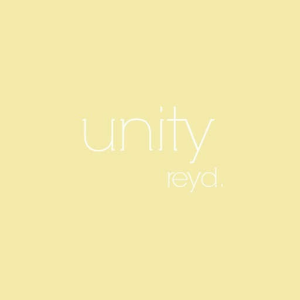 u n i t y (reyd. flip)
