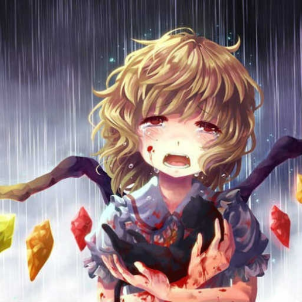 U.N Owen Was Her?