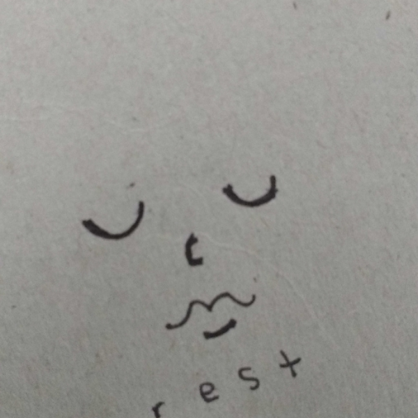 u.u