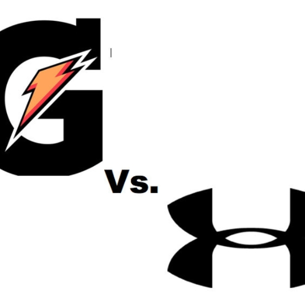 UA/G