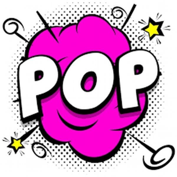 Pop Time