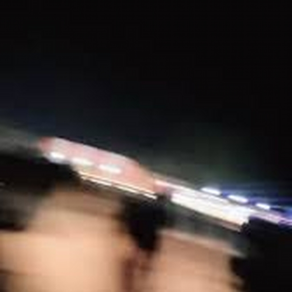 lucidity.mov