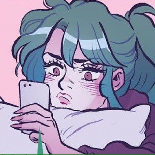 Snotgirl Type Beat | Hyperpop Type Beat