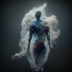 my soul