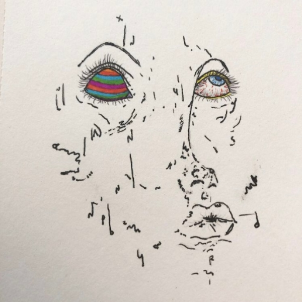 untitled beat 3/27/19