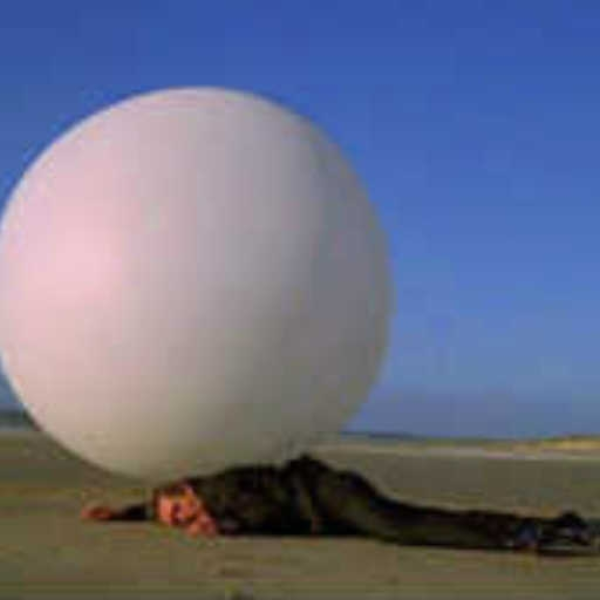 Ubik
