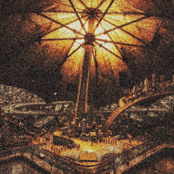 Entropy 23