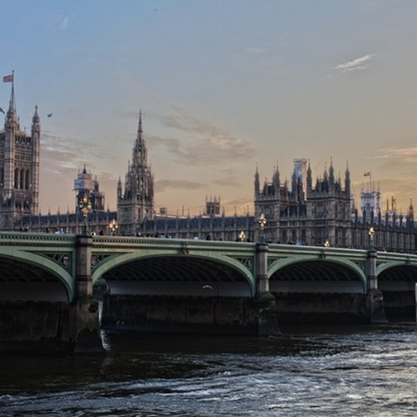 UK