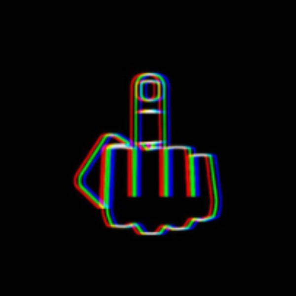 idk