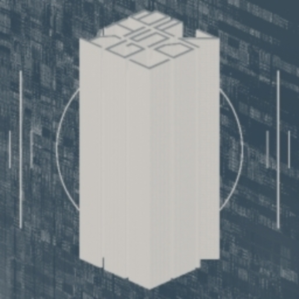 KIB / GSP / LDN - RE!DYRECTOR(sawfly remix) (Permafro5t Remix)