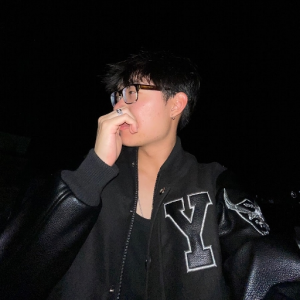 josh bae remake @prod.e!ite