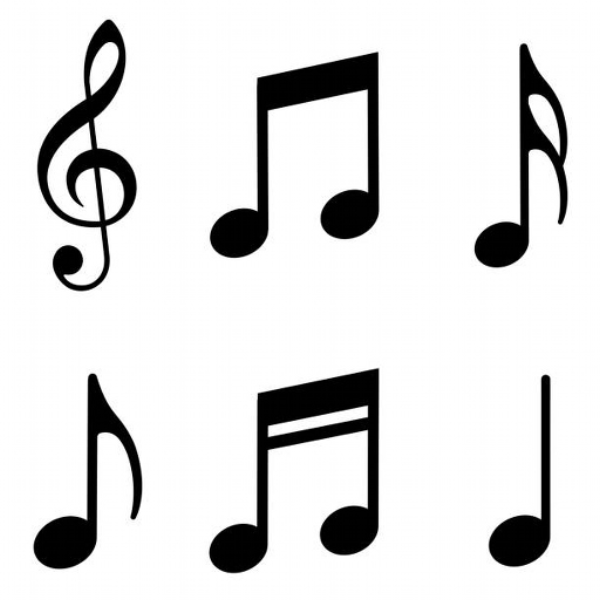 Medley of Melodies